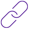 Link icon