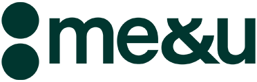 me&u logo