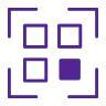 Scan icon