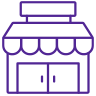 Venue icon