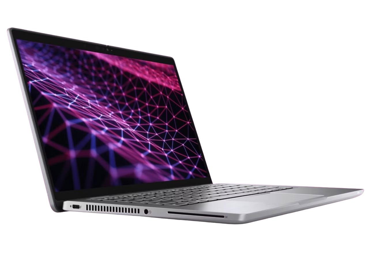 Image of Ultralight Touchscreen Dell Latitude 7430 i7 14