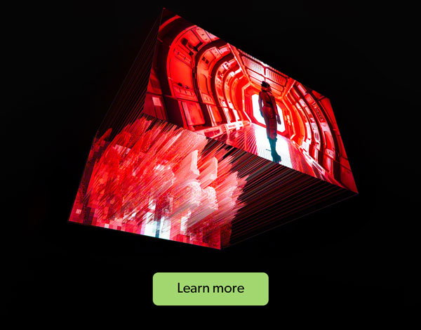 Learn more