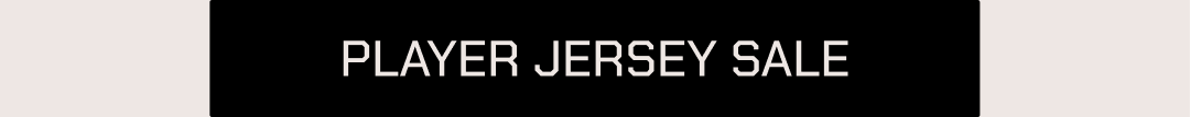 Shop player jerseys