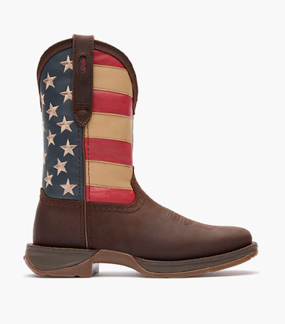 Shop Men's DB5554