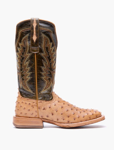 Shop Men's DDB0472