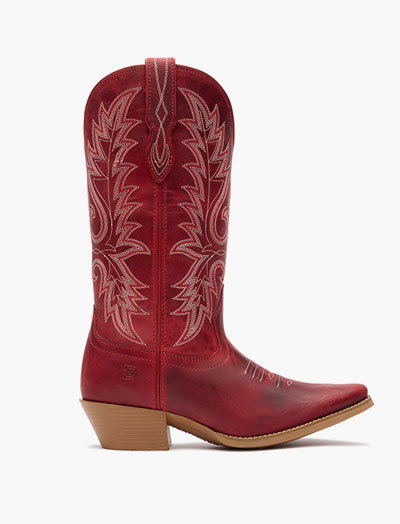 Shop Women's DRD0506