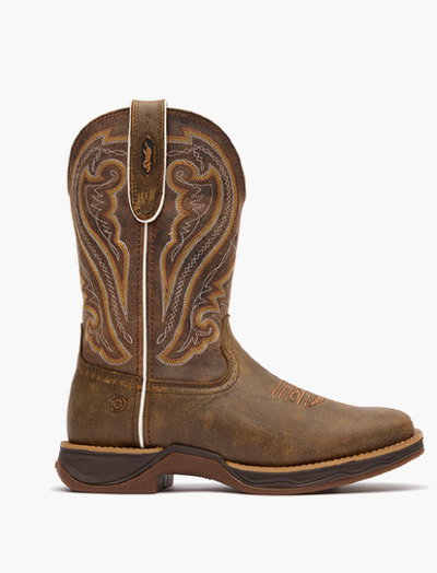 Shop Women's DRD0502