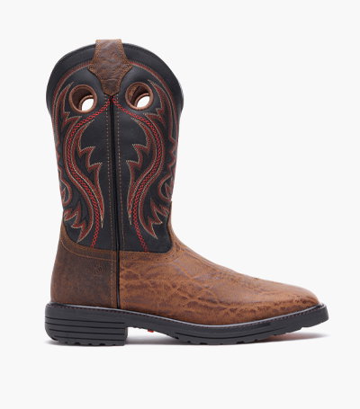 Shop Men's DDB0529
