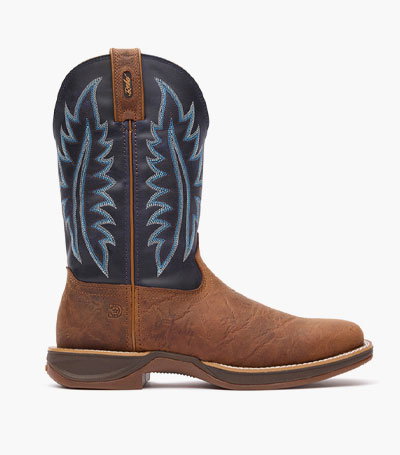 Shop Men's DDB0518