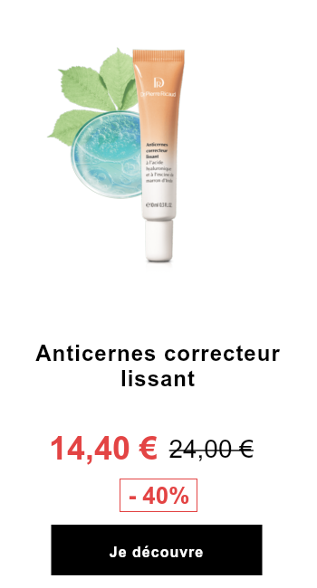 Produit 2