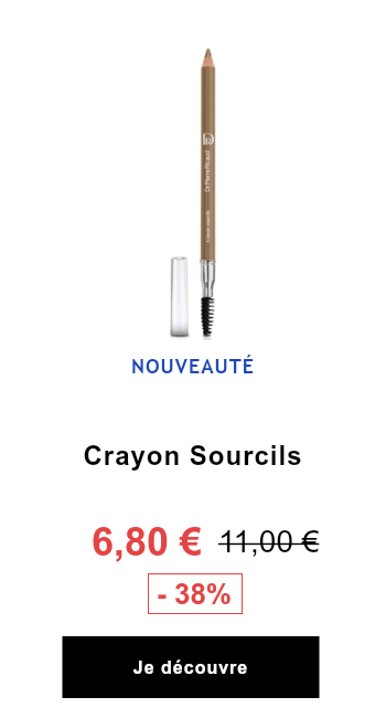 Produit 3
