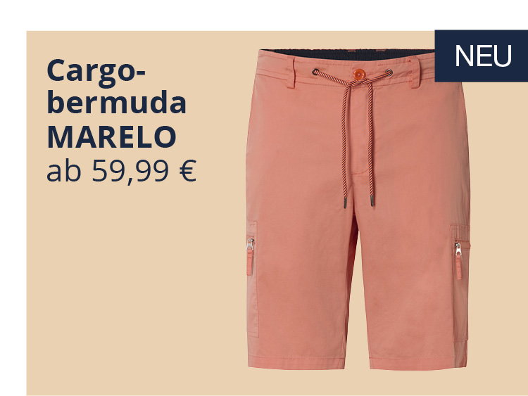 Produkt