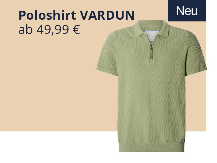 Produkt