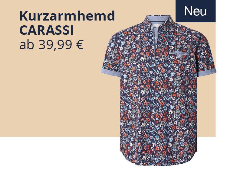 Produkt