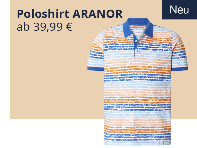 Produkt