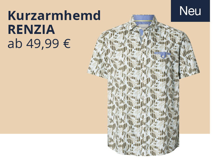 Produkt