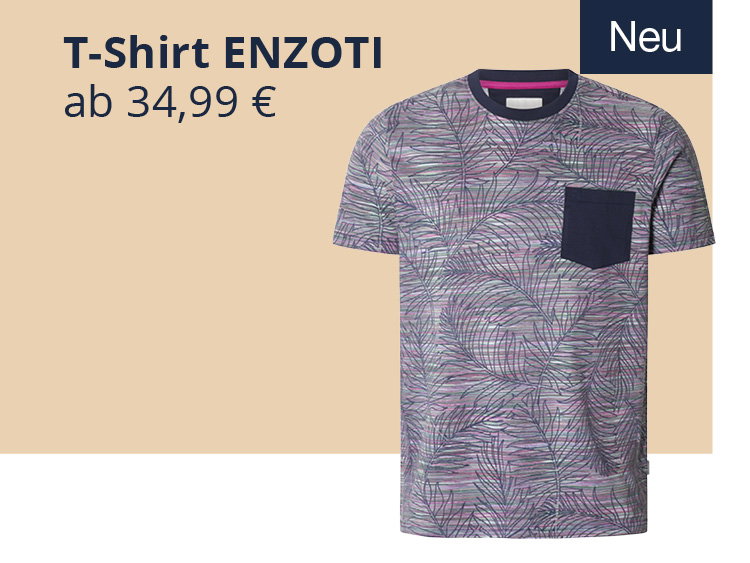 Produkt