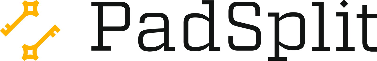 PadSplit