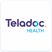 Teladoc