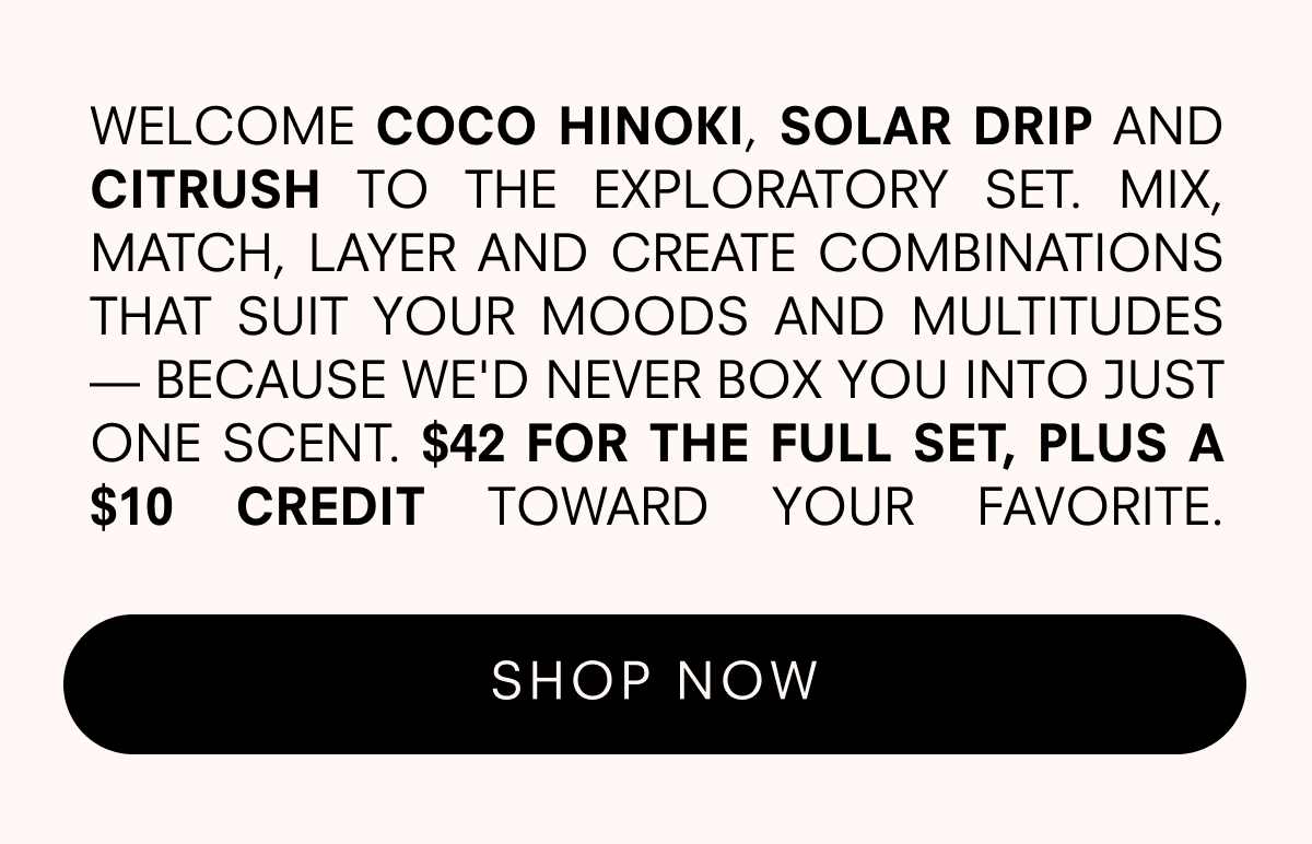 Shop Now