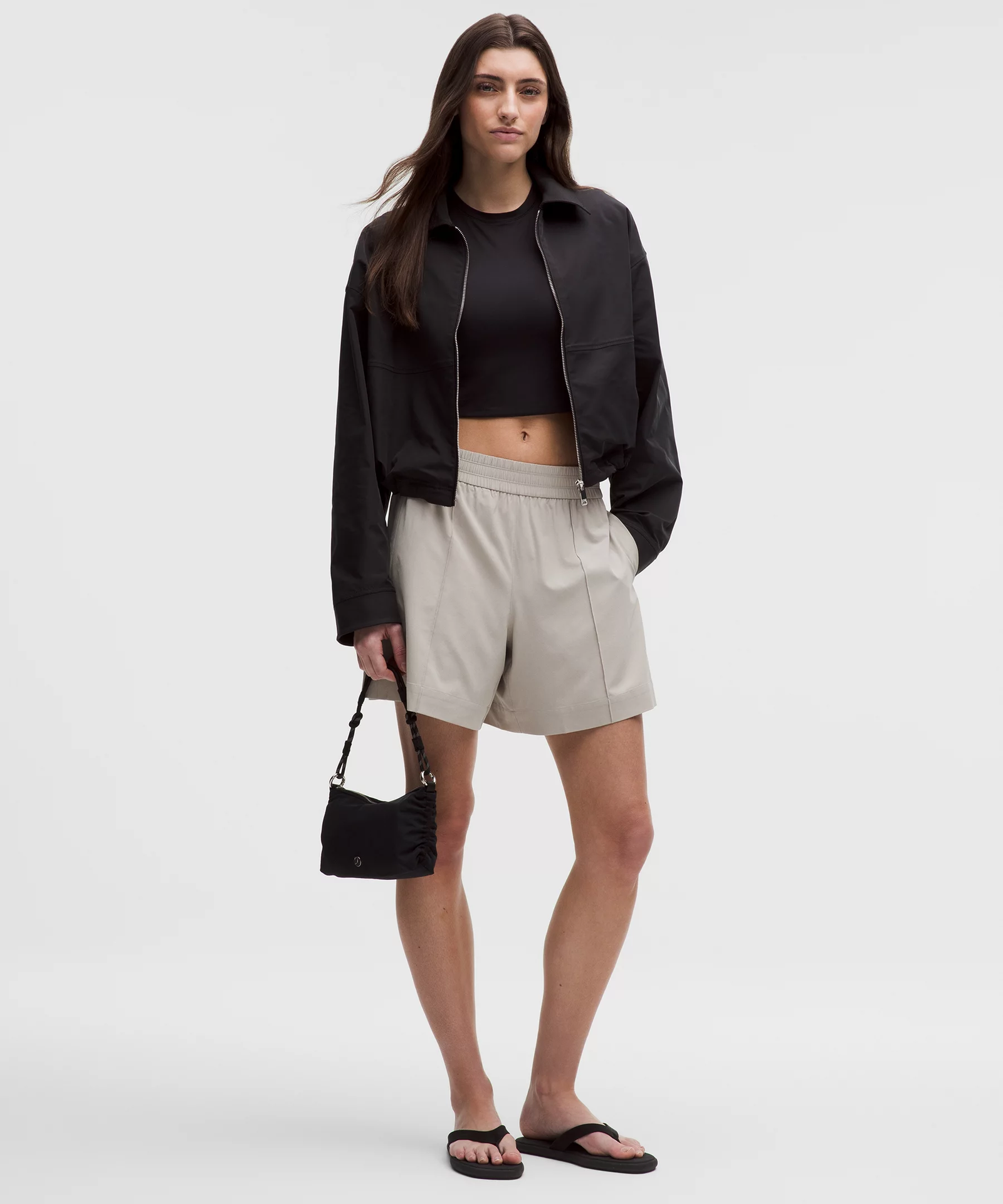 Shop What's Trending