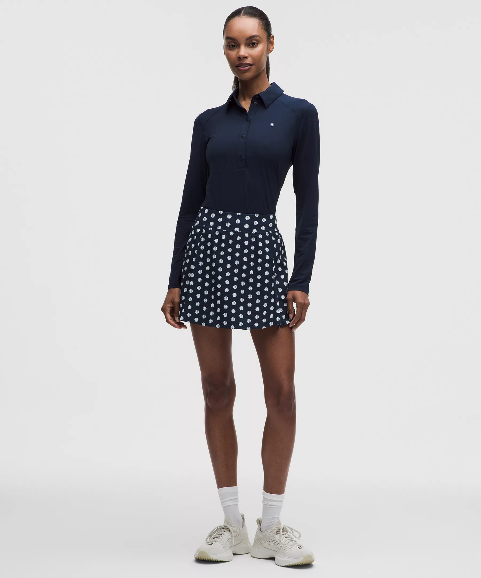 Shop What's Trending
