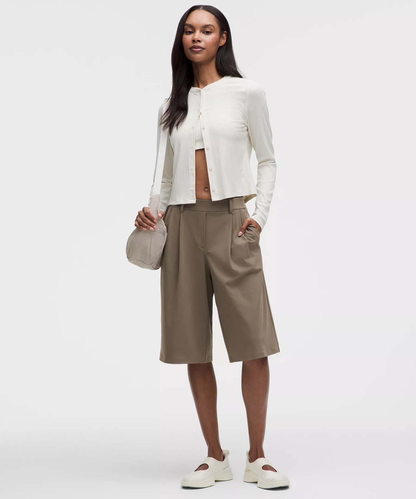 Shop What's Trending