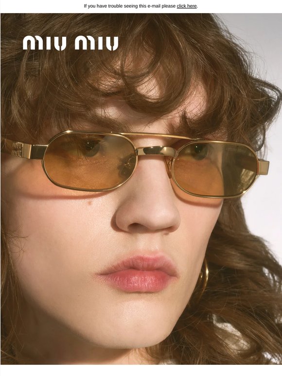 Sunseekers: Eyewear and Scarves