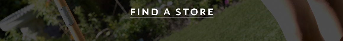 FIND A STORE