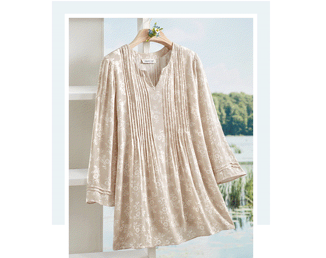 Shirts and Blouses GIF