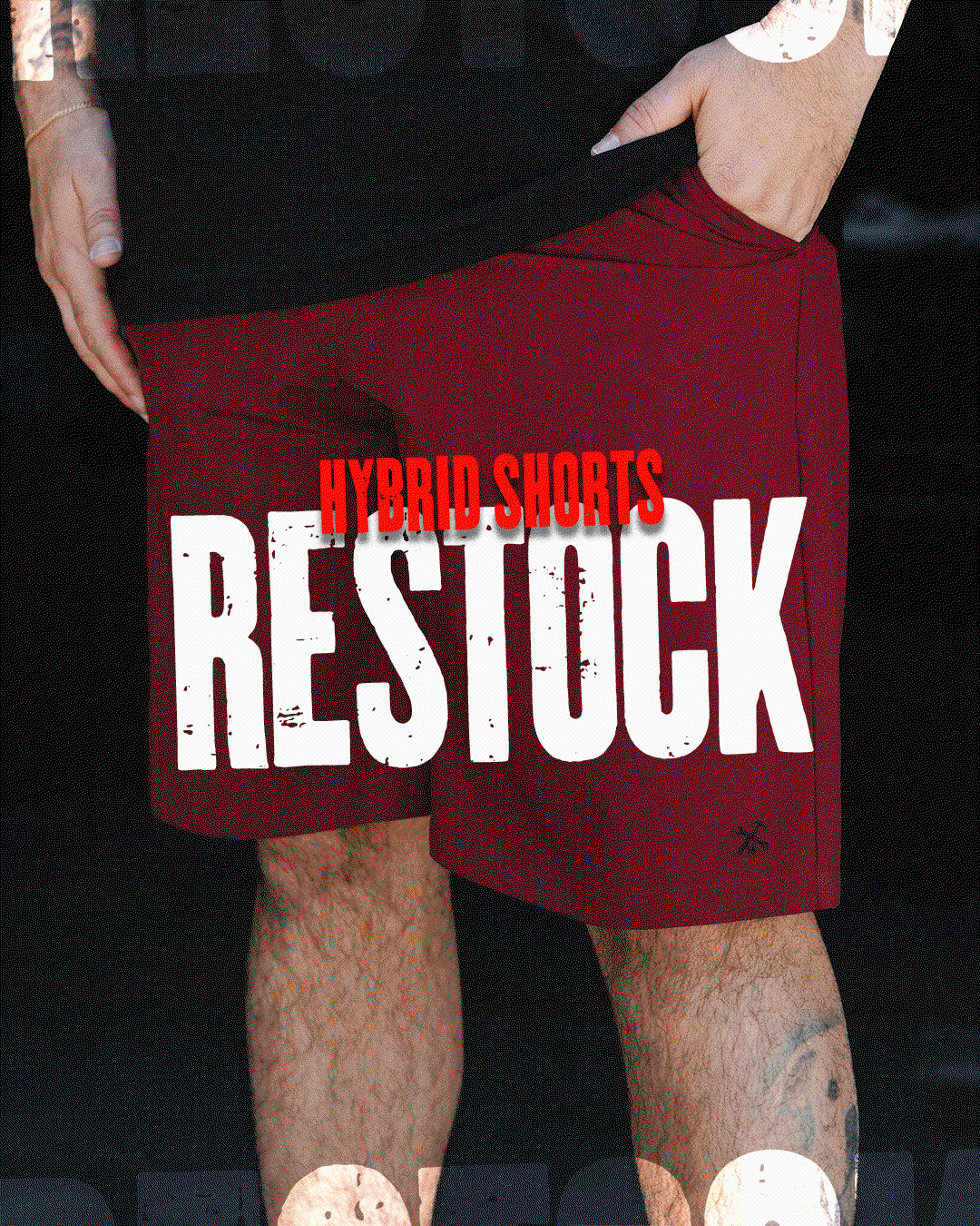 WorkForce Long Sleeve Shirt