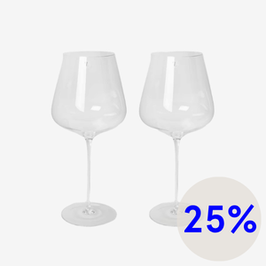 glas