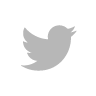 Mirenesse Twitter