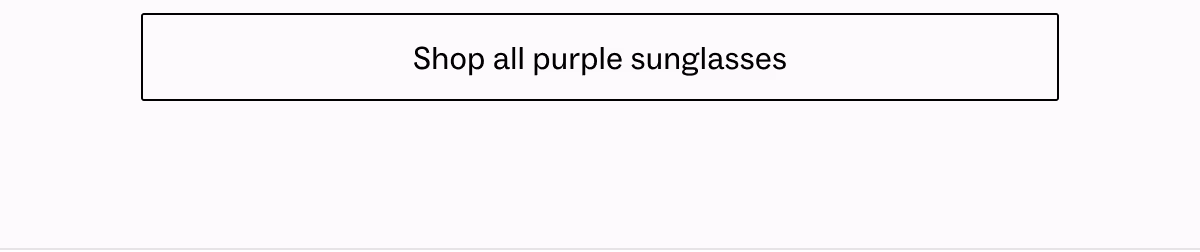 Shop all purple Sunglasses