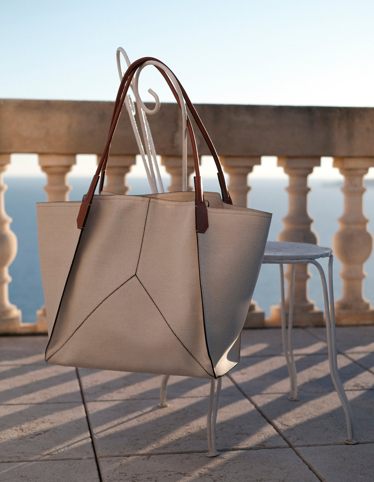 Ready-To-Wear