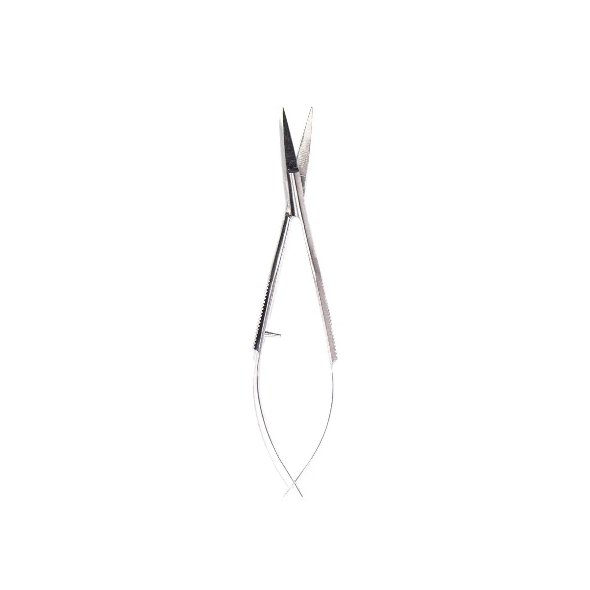 Image of Ciseaux à Sourcils Pro