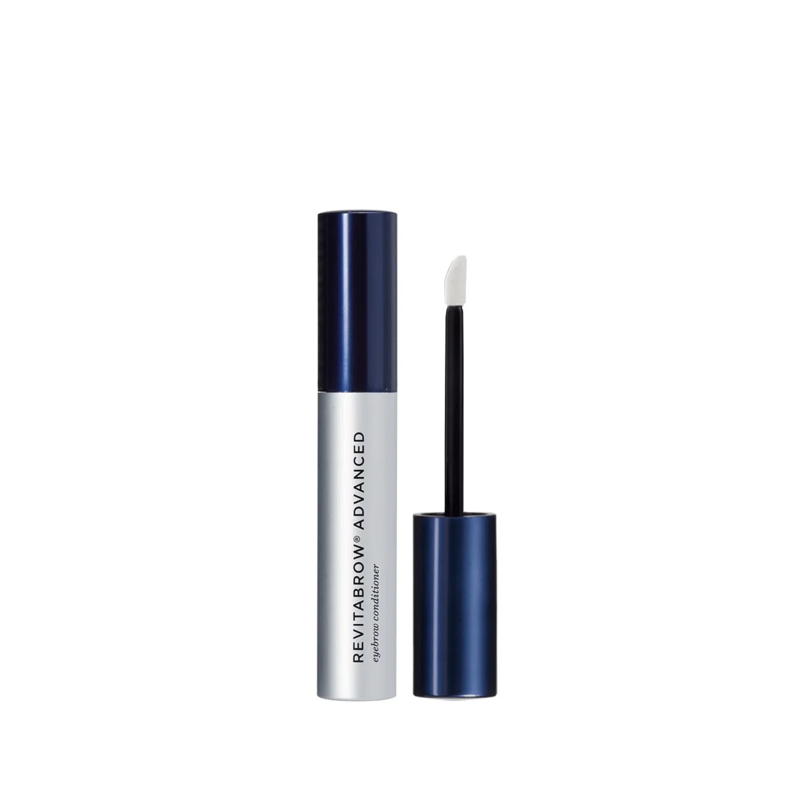 Image of RevitaBrow® Advanced Soin revitalisant pour sourcils