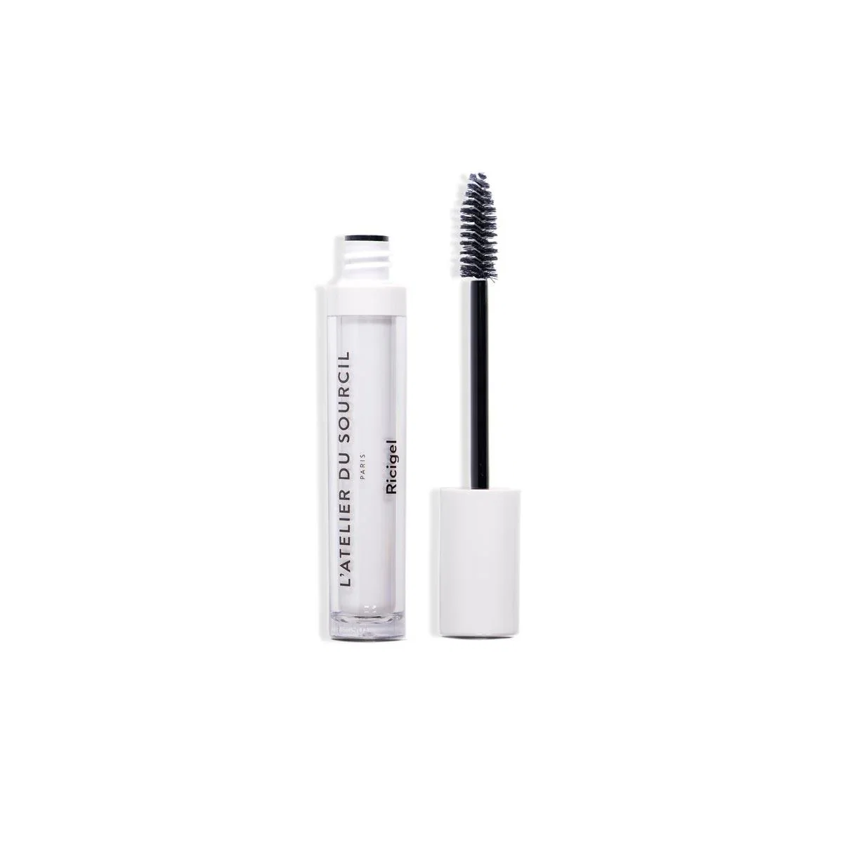 Image of Sérum soin des cils Ricigel®