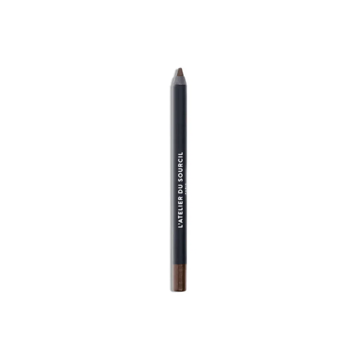 Image of Crayon yeux Les Gemmes