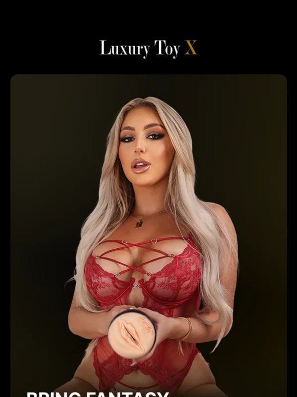 too tempting to ignore 🥵