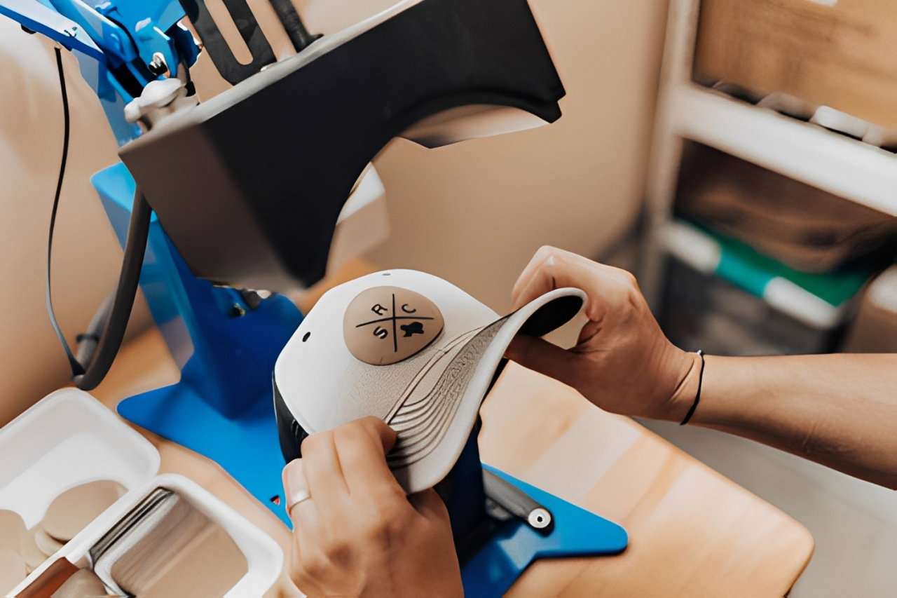 Customer Spotlight: Homebound with Buck Wholesale