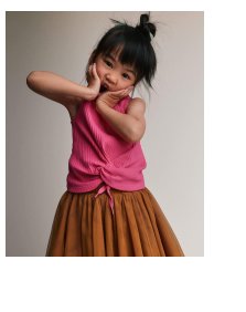 Display images to show real-time content