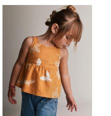 Display images to show real-time content