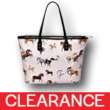 Clearance