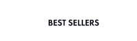 Best sellers