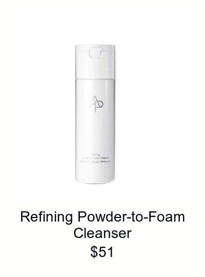 Product 2