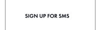 Sign up for SMS