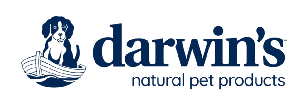 Darwin's