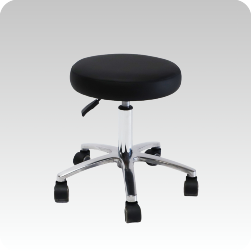 Corte Stool 20% Off