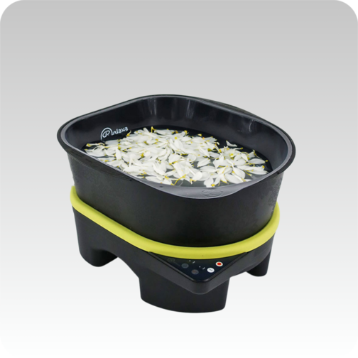 Foot Massagers 15% Off